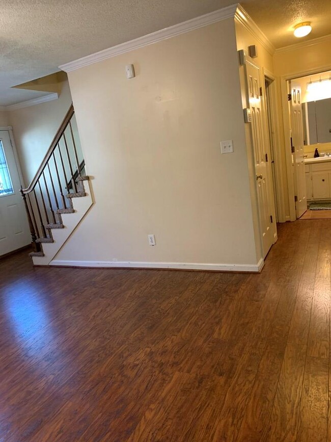 184 Holly Ct, Augusta, GA 30907 - photo 7