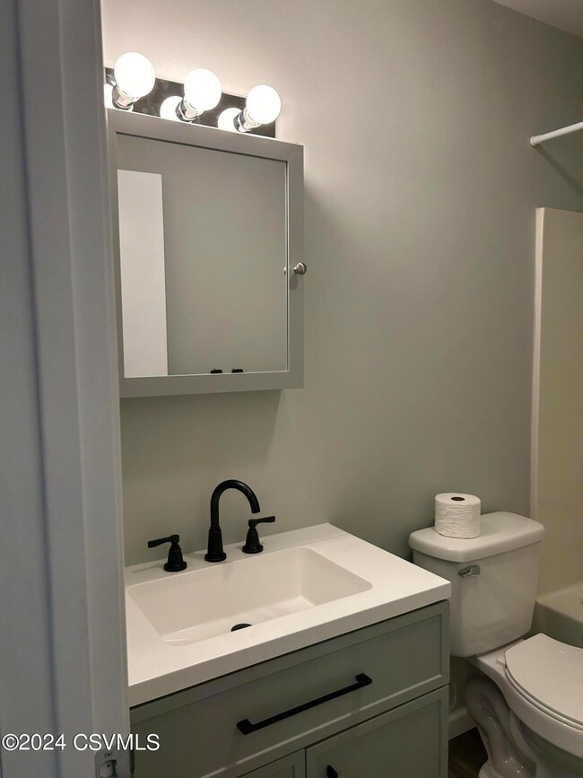 5 Fowlersville Rd, Orangeville, PA 17859 - photo 7