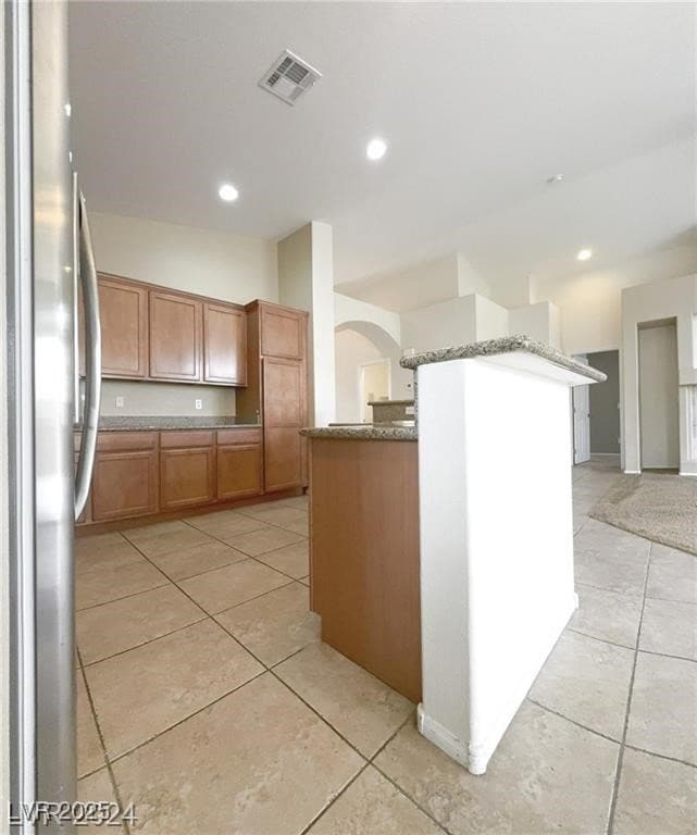 8296 S Monte Cristo Way, Las Vegas, NV 89113 - photo 7