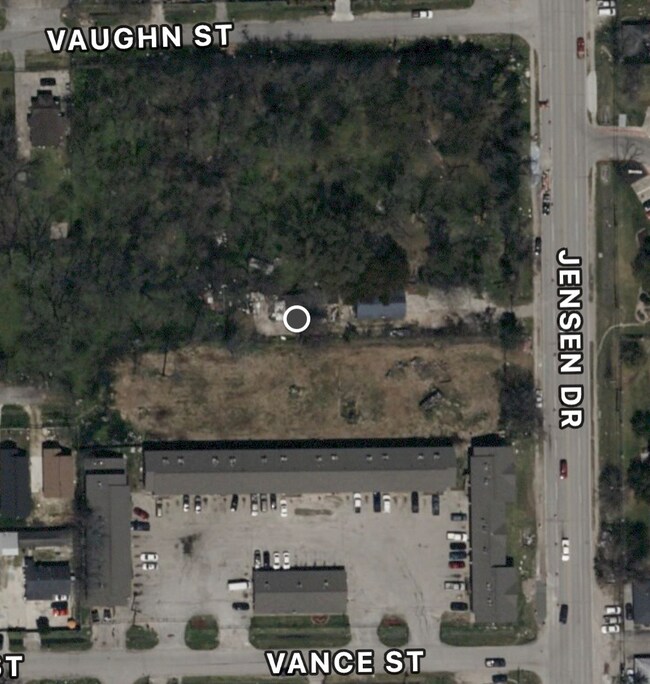 7311 Jensen Dr, Houston, TX 77093 - photo 6