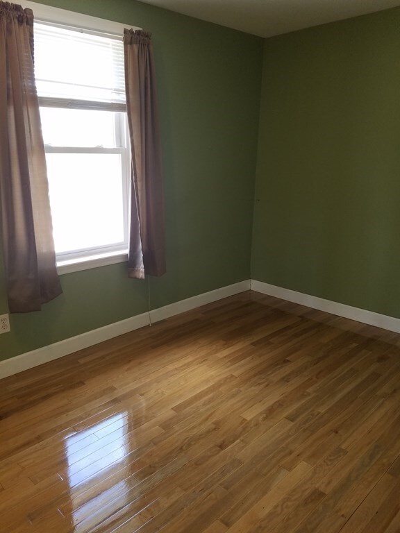 69 Scammell St unit B, Quincy, MA 02169 - photo 7