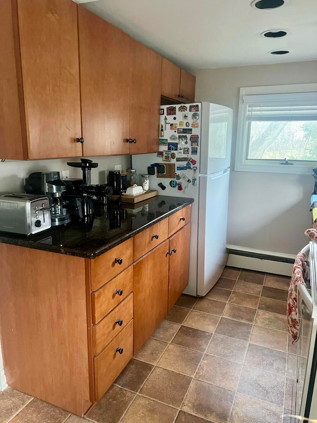 5015 N Territorial Rd E, Ann Arbor, MI 48105 - photo 7