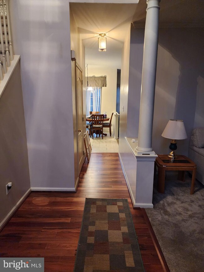 6 Cobblestone Dr, New Castle, DE 19720 - photo 6