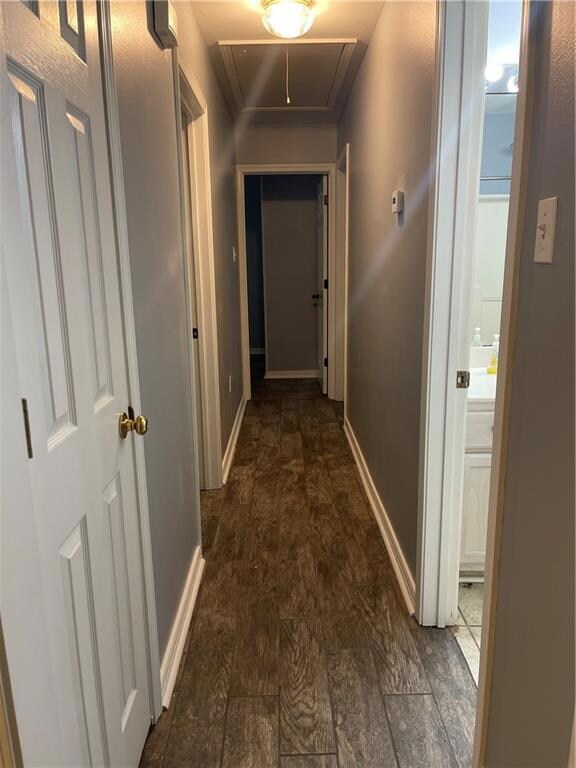 43086 Pecan Ridge Dr, Hammond, LA 70403 - photo 7