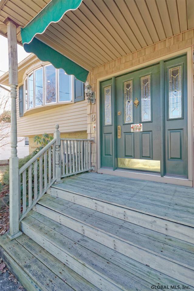 8 College View Dr, Albany, NY 12211 - photo 6