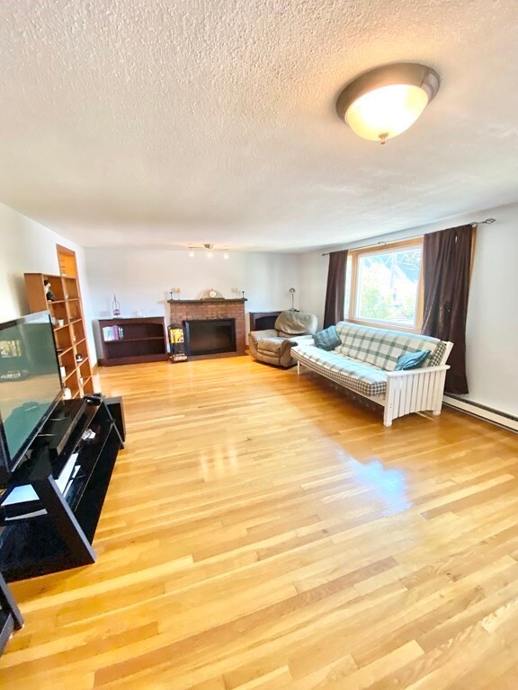 33 Lanark Rd unit 2, Malden, MA 02148 - photo 5