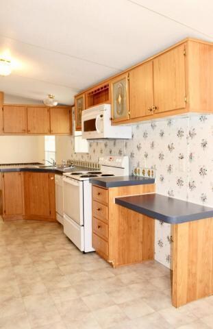 6109LakeElla3