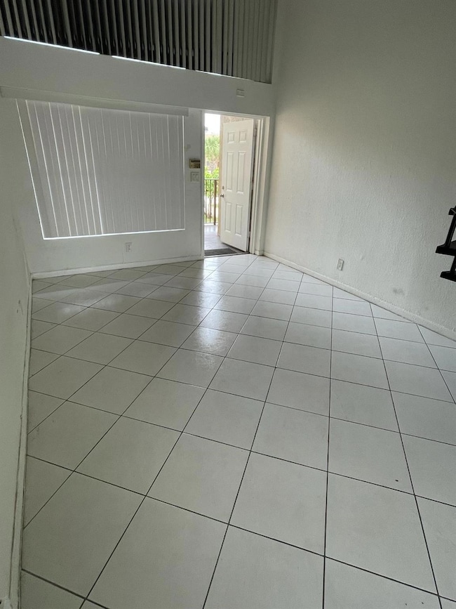4121 NW 26th St unit T20, Lauderhill, FL 33313 - photo 3