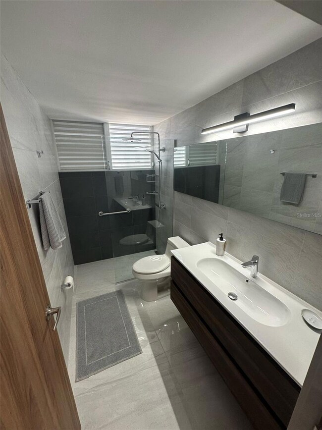 83 Calle Cervantes unit 6A, San Juan, PR 00907 - photo 3