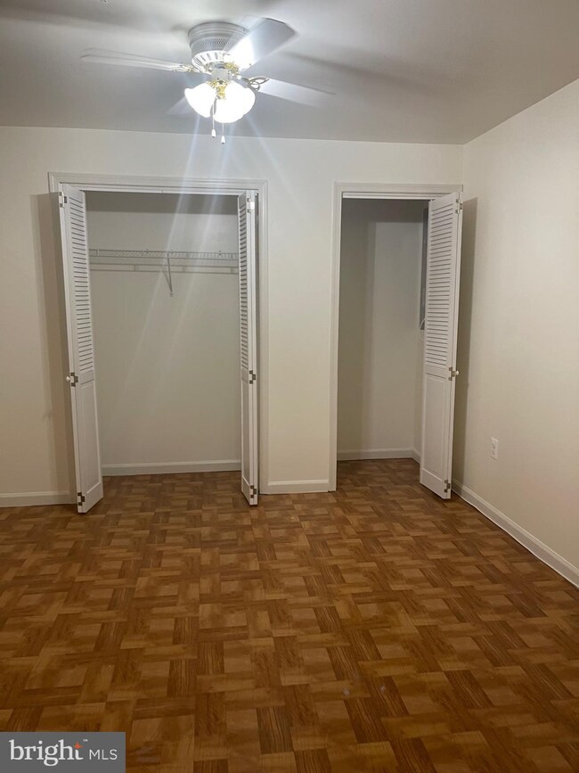 4708 River Creek Terrace, Beltsville, MD 20705 - photo 7