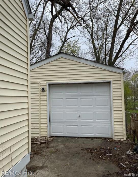 15820 Bramell St, Detroit, MI 48223 - photo 2