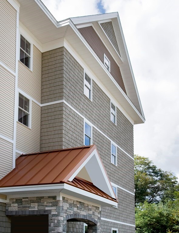 2 Henry David Dr unit 306, Nashua, NH 03062 - photo 6