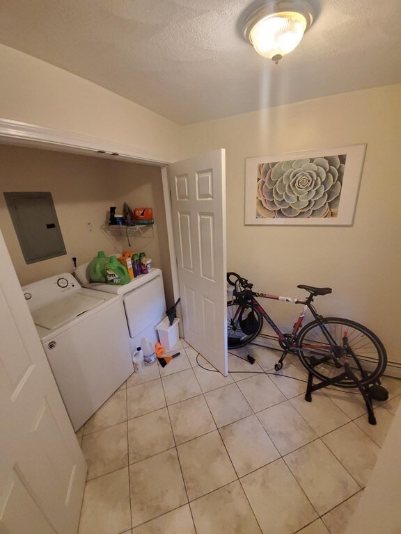 116 White St unit 2, Boston, MA 02128 - photo 2