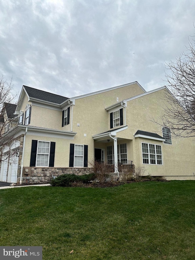 99 Longview Ln, Newtown Square, PA 19073 - photo 4