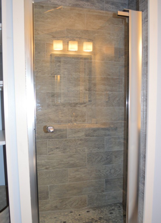 10 Falls Rd, Norton, MA 02766 - photo 7