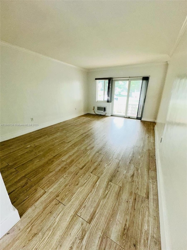 9281 W Bay Harbor Dr unit 6, Bay Harbor Islands, FL 33154 - photo 2