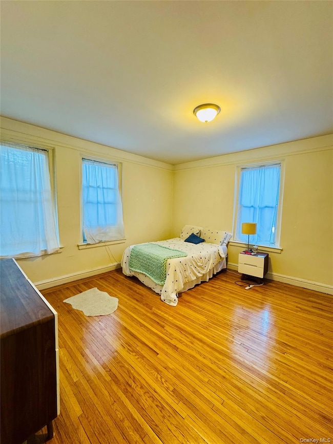 Wellington Court unit Bldg., 6, FF2, Mount Vernon, NY 10552 - photo 4