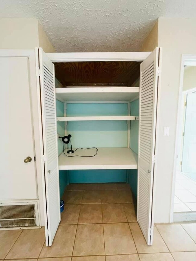 242056659_10223246757414393_436065062288