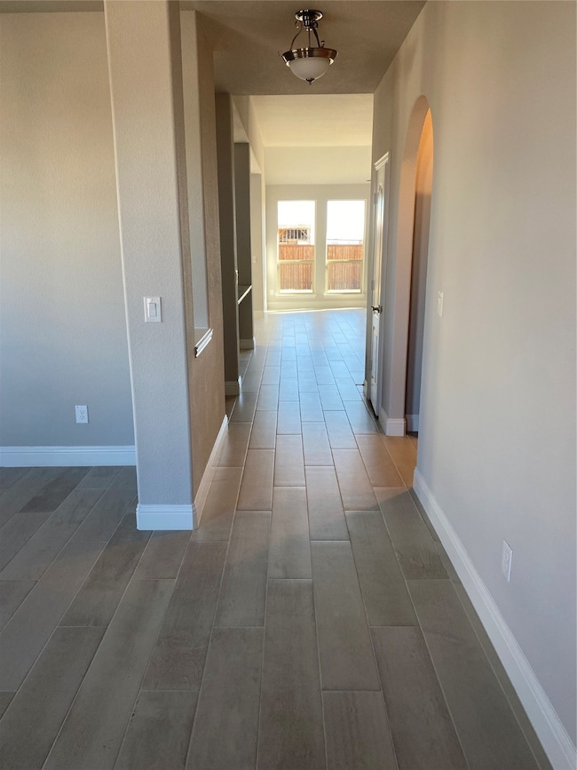 1921 Emerald Vista Blvd, Wylie, TX 75098 - photo 6