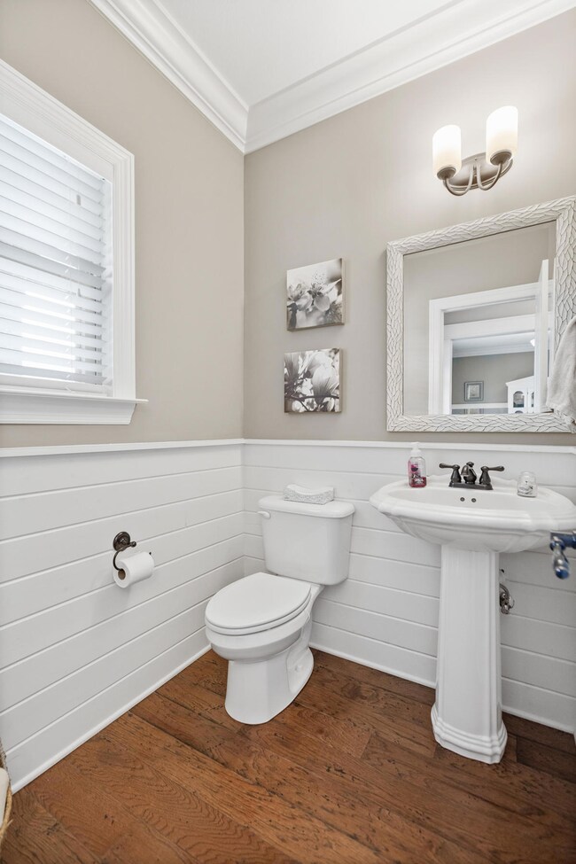 8319 River Birch Loop, Ooltewah, TN 37363 - photo 5