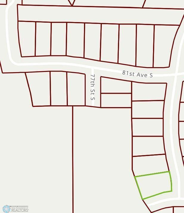 8135 Memory Ln, Horace, ND 58047 - photo 2