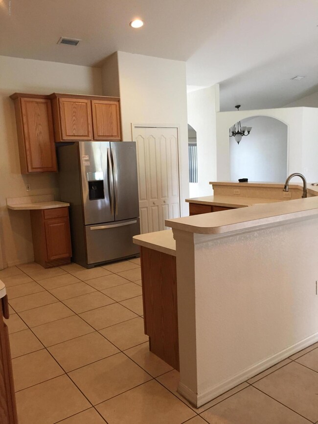kitchen1