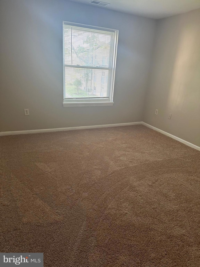 3837 Saint Barnabas Rd unit 103, Suitland, MD 20746 - photo 7