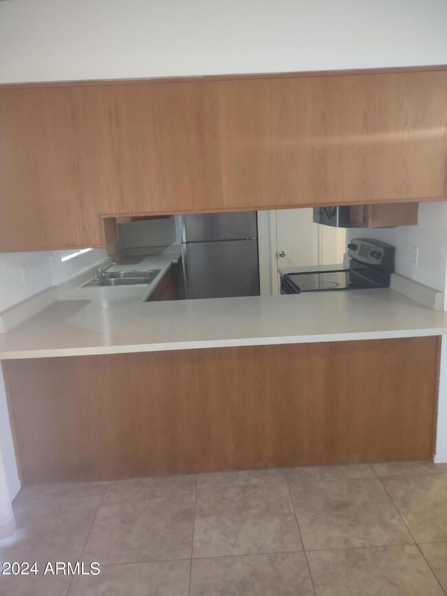 1453 E Todd Dr, Tempe, AZ 85283 - photo 5