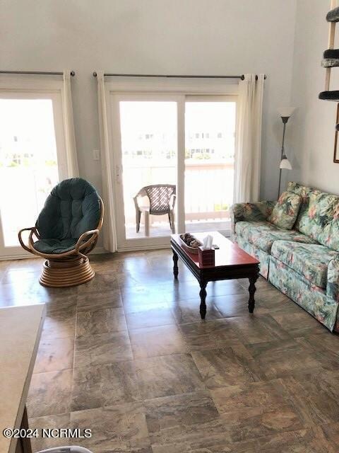 9201 Coast Guard Rd unit I 201, Emerald Isle, NC 28594 - photo 4