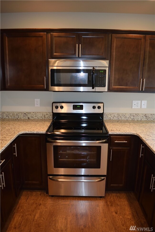 9031 Blaine Rd, Blaine, WA 98230 - photo 6