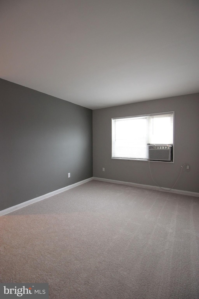 2243 Huntington Ave unit 204, Alexandria, VA 22303 - photo 2