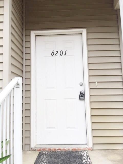 511 Spartan Dr unit 6201, Slidell, LA 70458 - photo 2