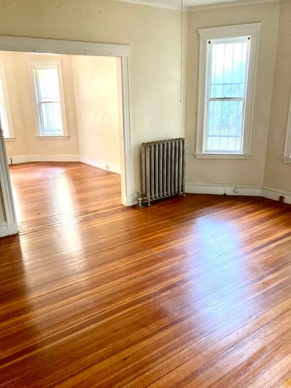 51 Elmore St unit 1, Roxbury, MA 02119 - photo 3