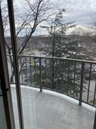 Sagamore Place Condominiums unit 517, Quincy, MA 02171 - photo 4