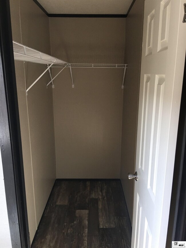 1820 Highway 126 E, Grayson, LA 71435 - photo 6