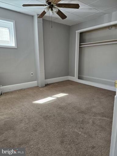 200 202 W Bertsch St unit 1, Lansford, PA 18232 - photo 3