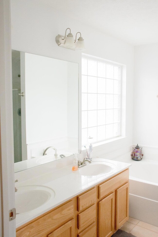 2412 Bluebird Rd, Lebanon, TN 37087 - photo 6