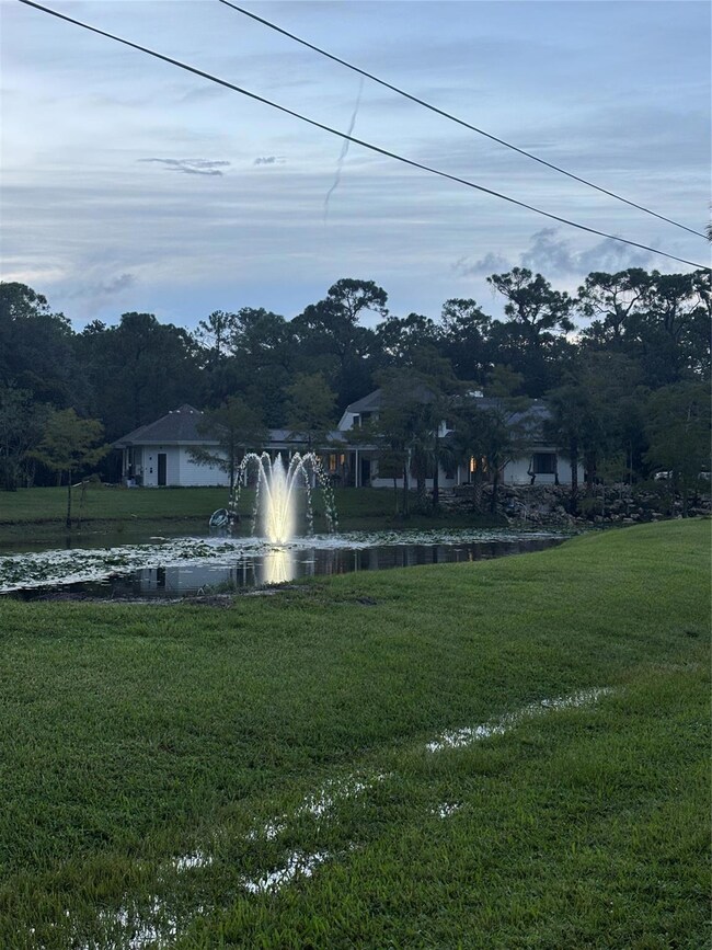 unlisted-address, Jupiter, FL 33478 - photo 3