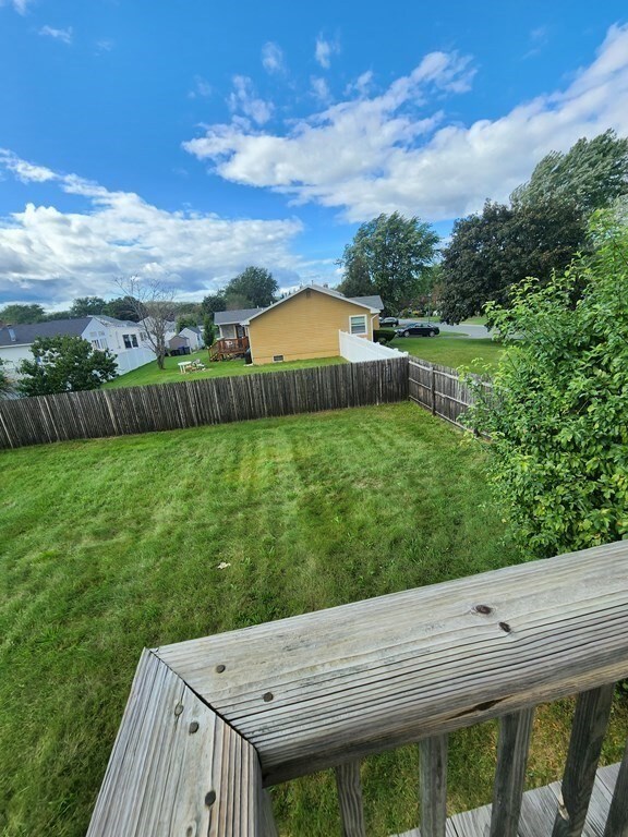31 Chippy Ln, Methuen, MA 01844 - photo 7