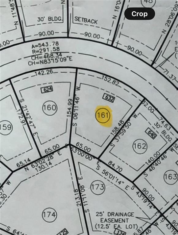 632 Dockside Dr, Slidell, LA 70461 - photo 3