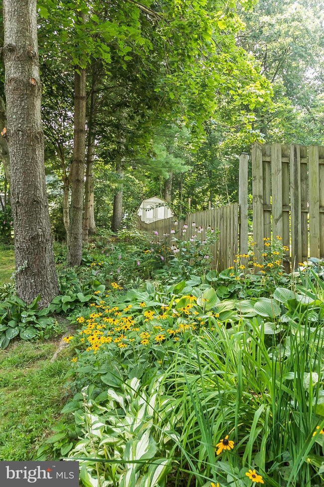 2161 Sooner Ct, Sykesville, MD 21784 - photo 3