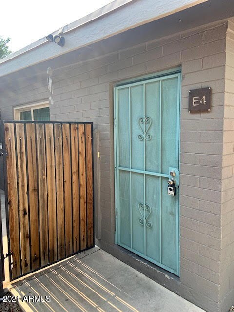 3746 W Dunlap Ave unit E4, Phoenix, AZ 85051 - photo 3