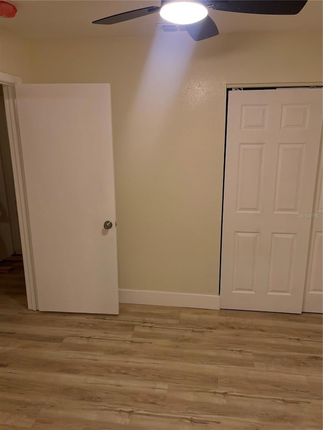 4513 W Gray St, Tampa, FL 33609 - photo 5