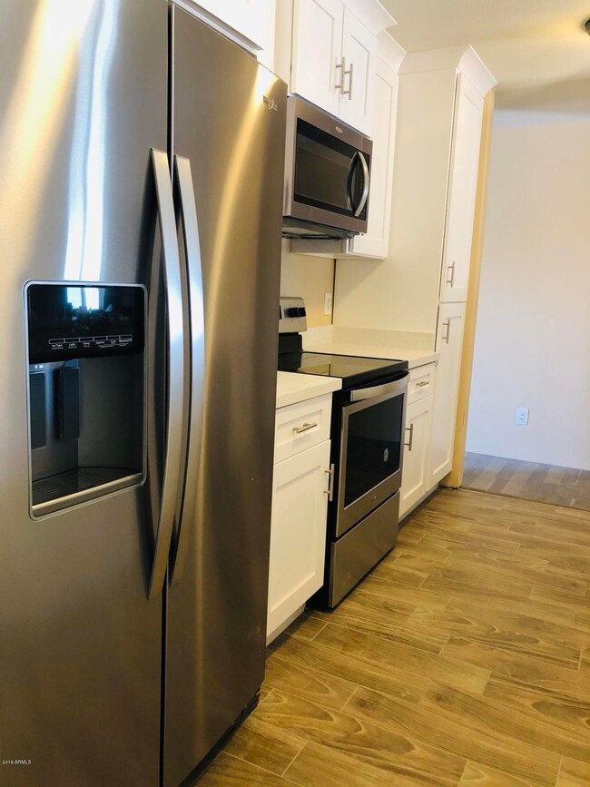 427 S Bellview, Mesa, AZ 85204 - photo 4