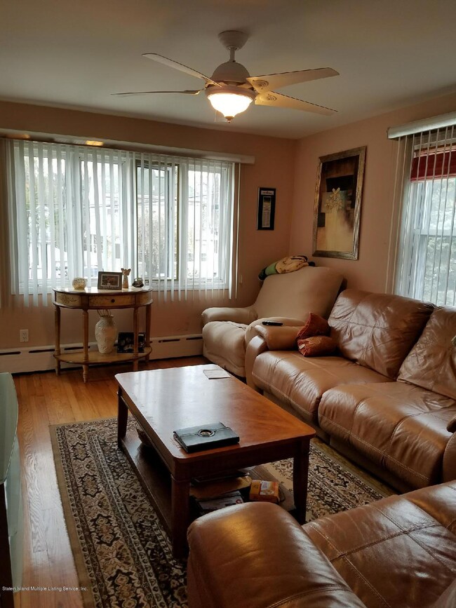 80 Cheshire Place, Staten Island, NY 10301 - photo 5