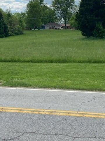 182048815_763181274569339_48763604720619