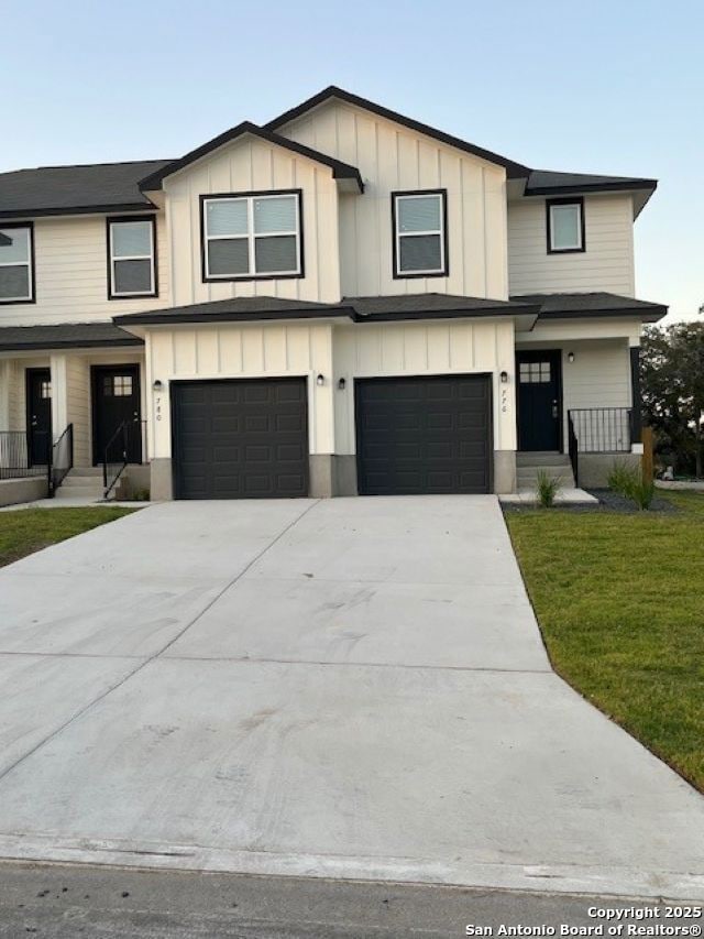 784 Abigail Aly, San Antonio, TX 78253 - photo 3