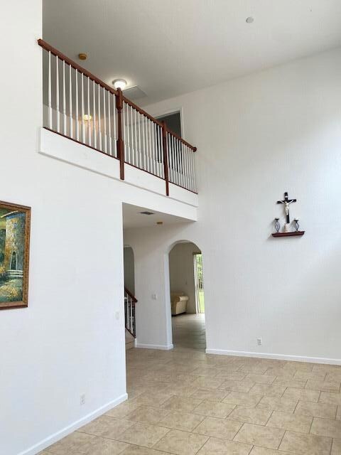 1261 Rosegate Blvd, Riviera Beach, FL 33404 - photo 5