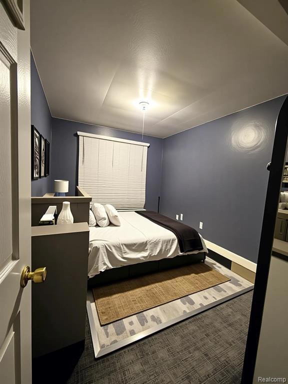 3874 Comstock St, HamtraMcK, MI 48212 - photo 6