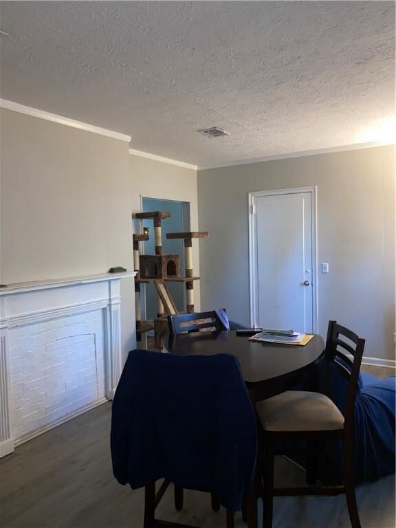 3608 Norwich St, Brunswick, GA 31520 - photo 2